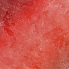 Fototapeta premium abstract red background