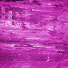 Abstract pink background.