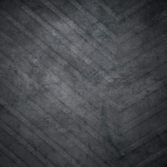 grunge background with space for text or image