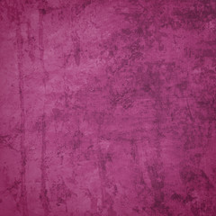 Abstract pink background.