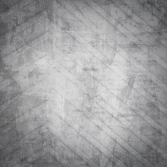 grunge background with space for text or image
