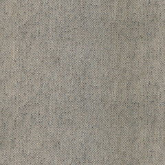 Fototapeta premium Grunge fabric texture for your background.