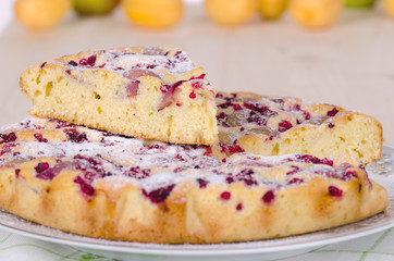 berry pie, fruit pie, homemade cakes