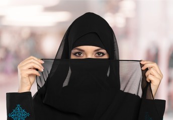 Saudi, gulf, arabian.