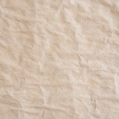 Paper background