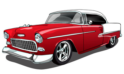 Classic Cars photos, royalty-free images, graphics, vectors & videos ...