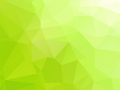 Green Powerpoint Backgrounds Images – Browse 6,720 Stock Photos ...
