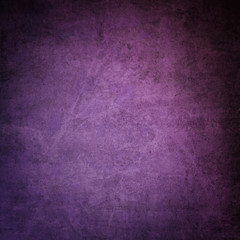 abstract grunge background