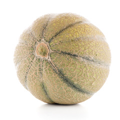 Honeydew melon
