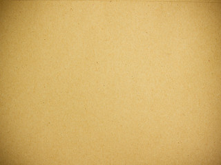 Recycled paper texture pattern background in light blue cyan col