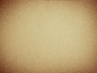 Recycled paper texture pattern background in light blue cyan col