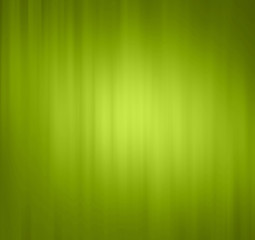 green background texture, luxury green background with streaks of blurred striped texture