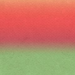 Vector background. Vintage pattern. Soft wallpaper.