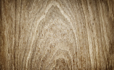 Office Cityscape Builidings Contemporary Interior Room Concept