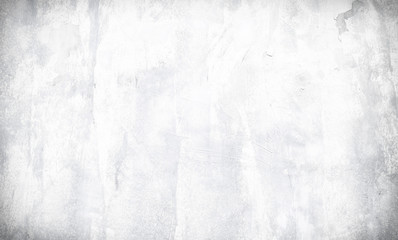 Office Cityscape Builidings Contemporary Interior Room Concept