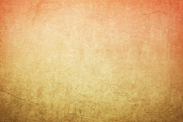 grunge backgrounds