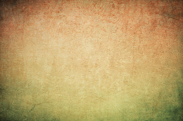 grunge backgrounds