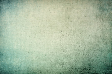 grunge backgrounds