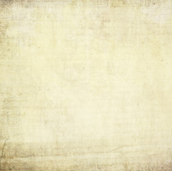 old paper textures
