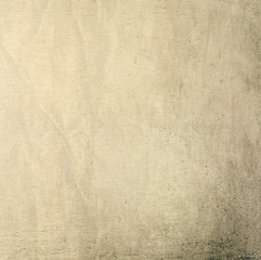 old paper textures