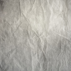 Grunge vintage texture old paper