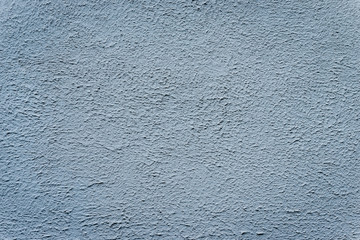 Obraz premium Texture. Wall. A background with attritions and cracks