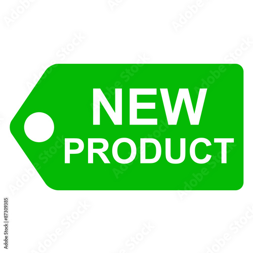 new product dev By robert f brands every entrepreneur knows that productivity is one of the key ingredients for successful product development one of the two key processes in robert’s rules of innovation is the new product development processa formalized, npd process – also referred to and best practice: the stage gate® process – is a must, from simple to sophisticated. new product dev By robert f brands every entrepreneur knows that productivity is one of the key ingredients for successful product development one of the two key processes in robert’s rules of innovation is the new product development processa formalized, npd process – also referred to and best practice: the stage gate® process – is a must, from simple to sophisticated.