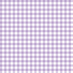 lila karierter Hintergrund 