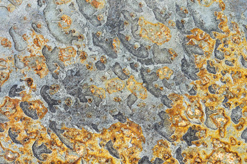 slate stone texture  background