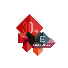 Download word banner