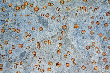 slate stone texture  background