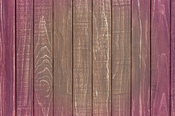 texture background from Stripes on wood (high-detailed wood text