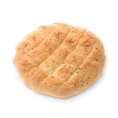 Turkish Bread