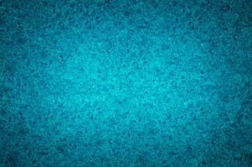 blue abstract background texture