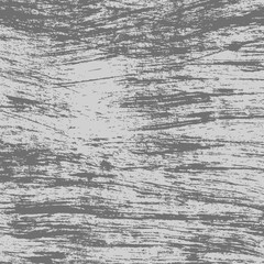 Grunge full background