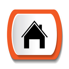 Vector icon Home