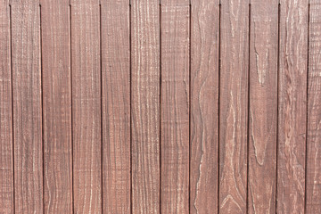 texture background from Stripes on wood (high-detailed wood text