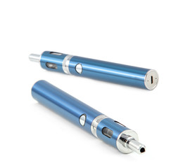 e-Cigarette