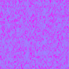 Abstract Blue Pink Background. 