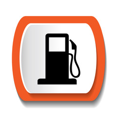 petrol web icon