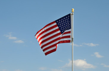 American Flag