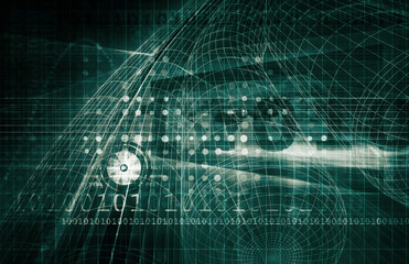 Information Security