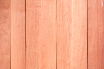 Obraz premium wood texture background