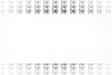 balon foot © Microstocker