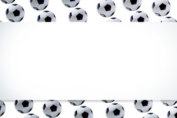 balon foot © Microstocker