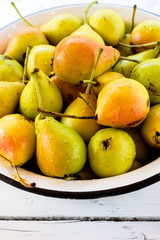 Pears