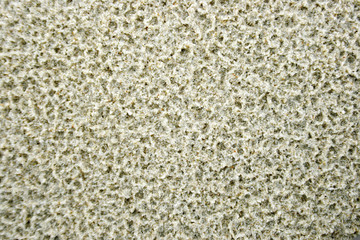 beach sand background