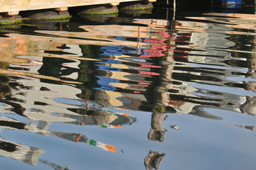Reflections