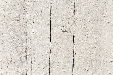 Obraz premium paint at wood