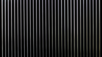 metal wire grill background - obrazy, fototapety, plakaty